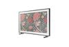 QLED Tivi khung tranh Samsung 4K UHD 55 inch QA55LS03RAKXXV   55LS03R