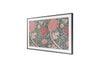 QLED Tivi khung tranh Samsung 4K UHD 55 inch QA55LS03RAKXXV   55LS03R