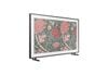 QLED Tivi khung tranh Samsung 4K UHD 55 inch QA55LS03RAKXXV   55LS03R
