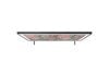 QLED Tivi khung tranh Samsung 4K UHD 55 inch QA55LS03RAKXXV   55LS03R