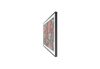 QLED Tivi khung tranh Samsung 4K UHD 55 inch QA55LS03RAKXXV   55LS03R