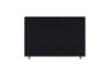 QLED Tivi khung tranh Samsung 4K UHD 55 inch QA55LS03RAKXXV   55LS03R