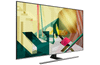 Smart Tivi QLED Samsung 4K 75 inch QA75Q70T Mới 2020