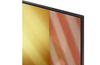 Smart Tivi QLED Samsung 4K 75 inch QA75Q70T Mới 2020