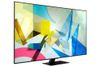 Smart Tivi QLED Samsung 4K 85 inch QA85Q80T Mới 2020