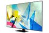 Smart Tivi QLED Samsung 4K 85 inch QA85Q80T Mới 2020