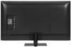 Smart Tivi QLED Samsung 4K 85 inch QA85Q80T Mới 2020