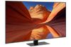 Smart Tivi QLED Samsung 4K 75 inch QA75Q80T Mới 2020