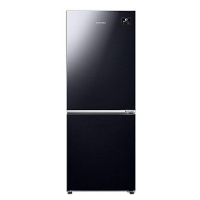 Tủ lạnh Samsung Inverter 280 lit RB27N4010BU/SV-RB27N4010BU