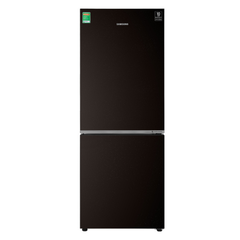 Tủ lạnh Samsung Inverter 280 lit RB27N4010BY/SV