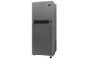 Tủ lạnh Samsung RT19M300BGS/SV 208 lít Inverter