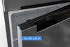 Tủ lạnh Samsung RT19M300BGS/SV 208 lít Inverter