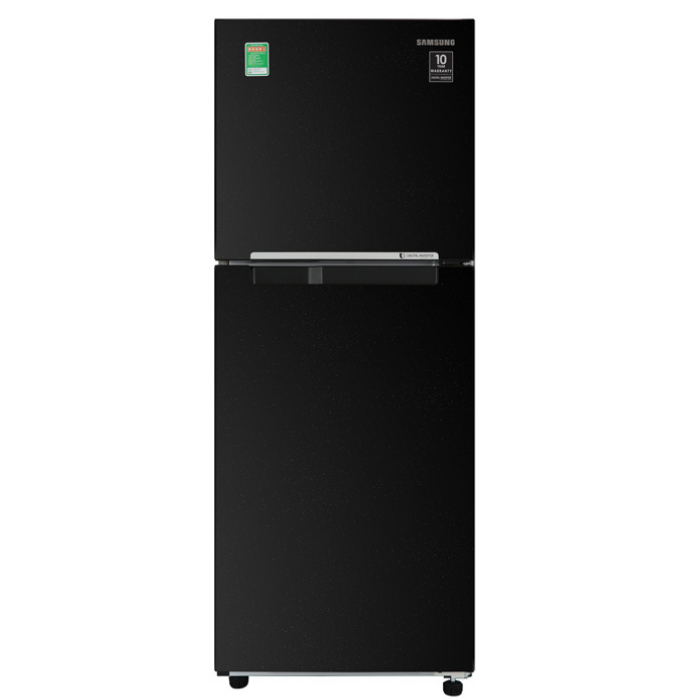 Tủ lạnh Samsung Inverter 208 lit RT20HAR8DBU/SV- RT20HAR8DBU