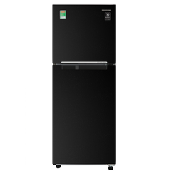 Tủ lạnh Samsung Inverter 208 lit RT20HAR8DBU/SV