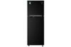 Tủ lạnh Samsung Inverter 236 lit RT22M4032BY/SV