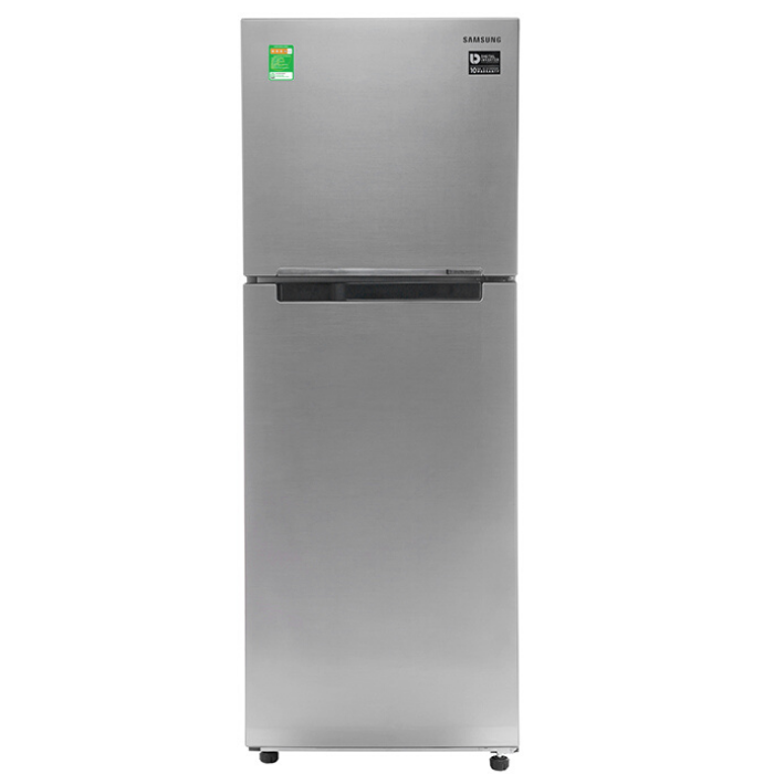 Tủ lạnh Samsung RT29K5012S8/SV 299 lít Inverter