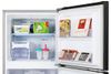 Tủ lạnh Samsung Inverter 319 lit RT32K5932BU/SV