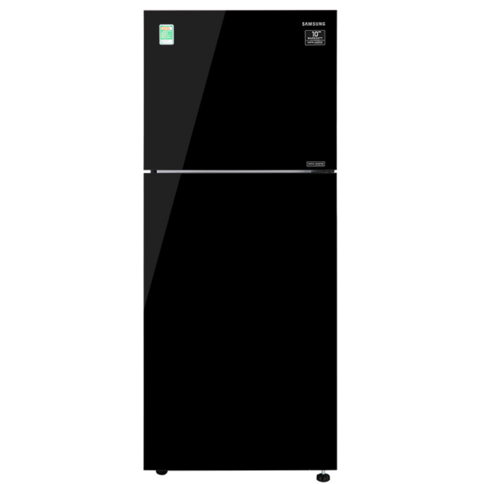 Tủ lạnh Samsung Inverter 360 lit RT35K50822C/SV