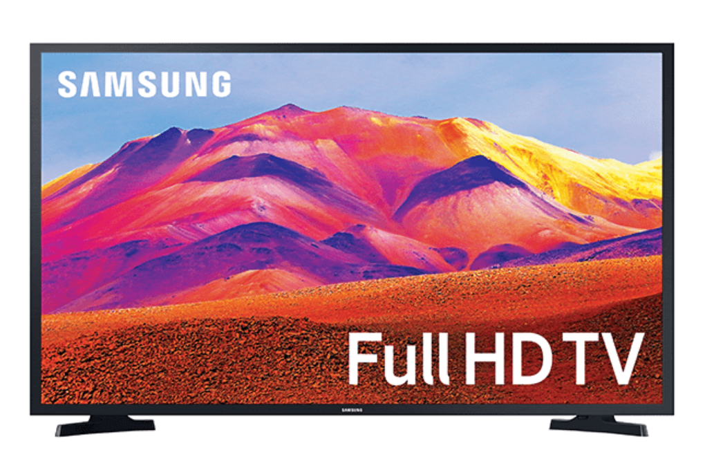 Smart Tivi Samsung 43 inch UA43T6500