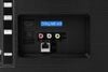 Smart Tivi Samsung 4K 43 inch UA43TU8500 Crystal UHD