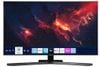 Smart Tivi Samsung 4K 43 inch UA43TU8500 Crystal UHD