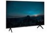 Smart Tivi 4K Samsung 50 inch UA50TU7000 Crystal UHD