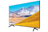 Smart Tivi Samsung 4K 55 inch UA55TU8100 Crystal UHD