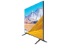 Smart Tivi Samsung 4K 55 inch UA55TU8100 Crystal UHD