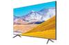 Smart Tivi Samsung 4K 65 inch UA65TU8100 Crystal UHD