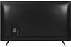 Smart Tivi Samsung 4K 75 inch UA75TU8100 Crystal UHD