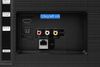 Smart Tivi Samsung 4K 75 inch UA75TU8100 Crystal UHD