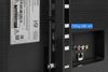 Smart Tivi Samsung 4K 75 inch UA75TU8100 Crystal UHD