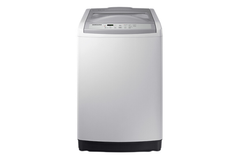 Máy giặt lồng đứng Samsung WA82M5110SG/SV 8.2 Kg