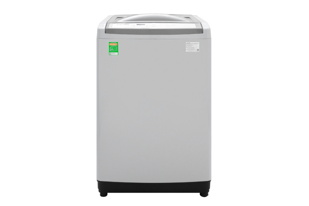 Máy giặt Samsung 8.5 kg WA85M5120SG/SV - WA85M5120SG