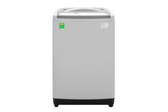 Máy giặt Samsung 8.5 kg WA85M5120SG/SV - WA85M5120SG