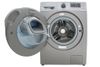 Máy giặt sấy Samsung WD85K5410OX/SV - WD85K5410OX