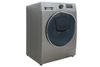 Máy giặt sấy Samsung WD85K5410OX/SV - WD85K5410OX