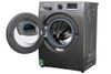 Máy giặt Samsung AddWash Inverter 8.5 kg WW85K54E0UX/SV