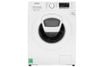 Máy giặt Samsung Addwash Inverter 9 Kg WW90K44G0YW/SV
