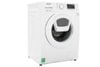 Máy giặt Samsung Addwash Inverter 9 Kg WW90K44G0YW/SV