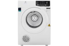 Máy sấy quần áo Electrolux 7 Kg EDV705HQWA