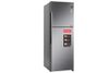 Tủ lạnh Sharp Inverter 287 lit SJ X316E DS