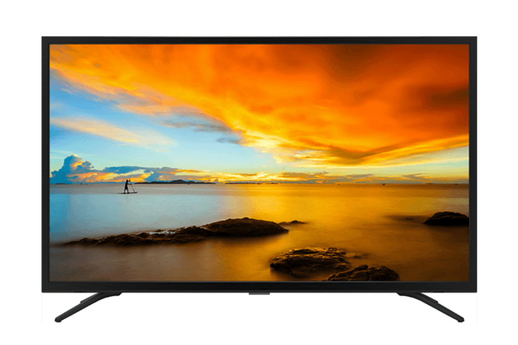 Smart Tivi Casper 4K 50 inch 50UG5000