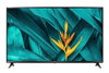 Smart Tivi LG 4K 75 inch 75UM6970PTB