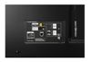 Smart Tivi LG 4K 75 inch 75UM6970PTB