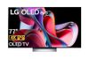 Smart Tivi LG OLED 4K 77 Inch OLED77G3PSA