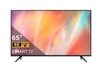 Smart Tivi Samsung 4K 65 inch UA65AU7002KXXV - UA65AU7002