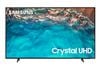 Smart Tivi Samsung 4K 65 inch UA65BU8000KXXV