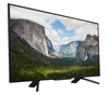 Smart Tivi Sony 43 inch Full HD KDL 43W660F