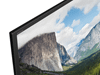 Smart Tivi Sony 43 inch Full HD KDL 43W660F